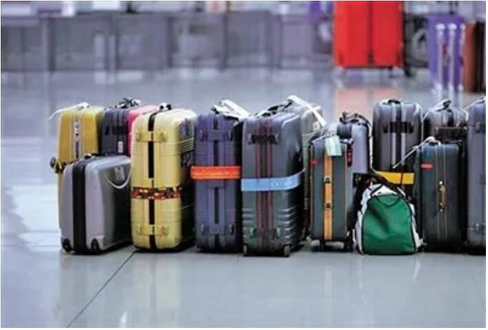 泉州到雷波县行李托运